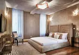 Spagna Royal Suite foto 1