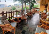 Hotel Villa Lappa foto 30