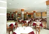 Hotel Livvo Lago Taurito foto 12
