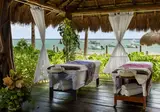 The Reef Coco Beach foto 7