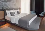 Mövenpick Zagreb foto 14