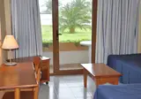 Club Sunway Punta Prima foto 5