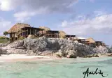 AZULIK Tulum foto 20