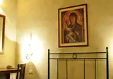 Casa San Tommaso foto 9