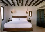 Casa Maca foto 3