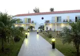 Residential Teresinha foto 4