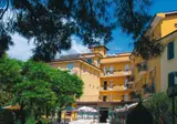 Hotel Bisesti foto 5