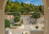 Kekatos Studios foto 2
