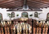 Agriturismo Su Vrau foto 6
