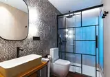 Boutique Hotel Cordial Plaza Mayor de Santa A foto 12