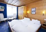 Beauty & Sporthotel Tirolerhof foto 24