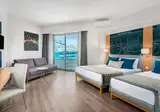 Avena Resort Hotel foto 3