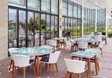 Hilton Garden Inn Muscat Al Khuwair foto 27