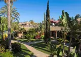 & Villas by Dunas foto 16