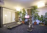 Bisanzio Hotel foto 7