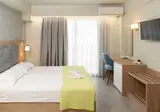 Regina Mare Hotel foto 3