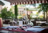 Hôtel Les Jardins De Sainte-Maxime foto 5