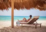 Mahekal Beach Resort foto 19