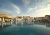 Wyndham Garden Salalah Mirbat foto 15