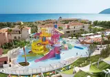 Grecotel Marine Palace & Aqua Park foto 4