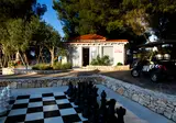 Waterman Beach Village foto 17