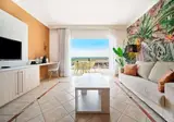 Bull Vital Suites & Spa foto 11