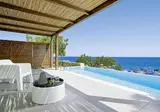 Kakkos Beach Hotel foto 6