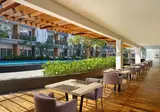 Fairfield by Marriott Bali Kuta Sunset Road foto 18