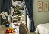 Hotel Continental Ischia foto 16