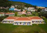 Arion Hotel foto 18