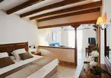 Princesa Yaiza Suite Hotel Resort foto 29