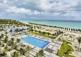 Riu Dunamar foto 2