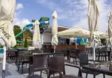 Hotel Izgrev Spa & Aquapark foto 28