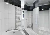 Eurotel Lanaken - Different Hotels foto 6