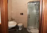 Hotel Foresteria Baglio della Luna foto 15
