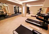 Tsamis Zante Suites - adults only foto 23