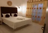 Atalos Hotel  Apartments & Suites foto 6