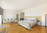 Algarve Race Resort Hotel foto 10