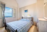 Anatoli Hotel foto 24