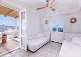 Porto Mykonos Hotel foto 28