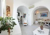 Iliovasilema Suites foto 8
