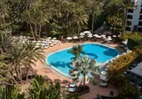 Seaside Palm Beach foto 24