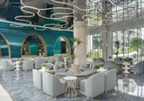 Best Western Plus Carapace Hotel Hua Hin foto 23