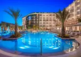 Vox Maris Resort Hotel foto 11