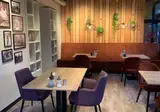 Hotel Kuik foto 12