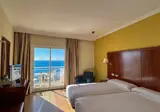 Perla Marina foto 26
