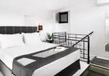Melite Luxury Rooms & Appartementen foto 19