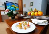 Tolip Family Park Hotel foto 14