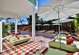OKU Ibiza foto 27