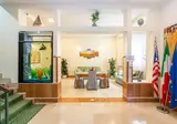 Hotel San Paolo foto 8